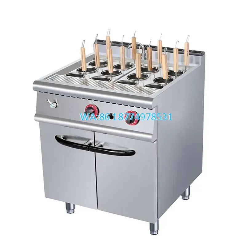 Commercial Kitchen Stove - Wmwmnu Commercial 4 Burner Gas Stove