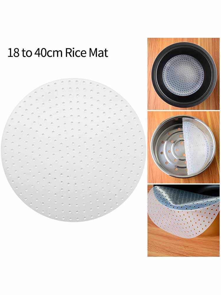 Commercial Rice Cooker - 1pc Rice Cooker Burnt For Proof