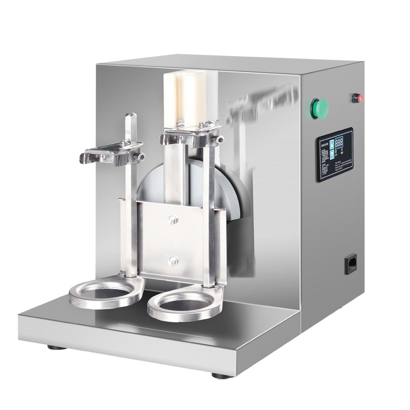 Bar Blender Mixing - Shaker Pearl Milk Tea Shop Shaker