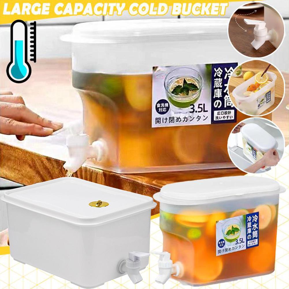 Portable Beverage Dispenser wi - Cold Drink Dispenser review and price