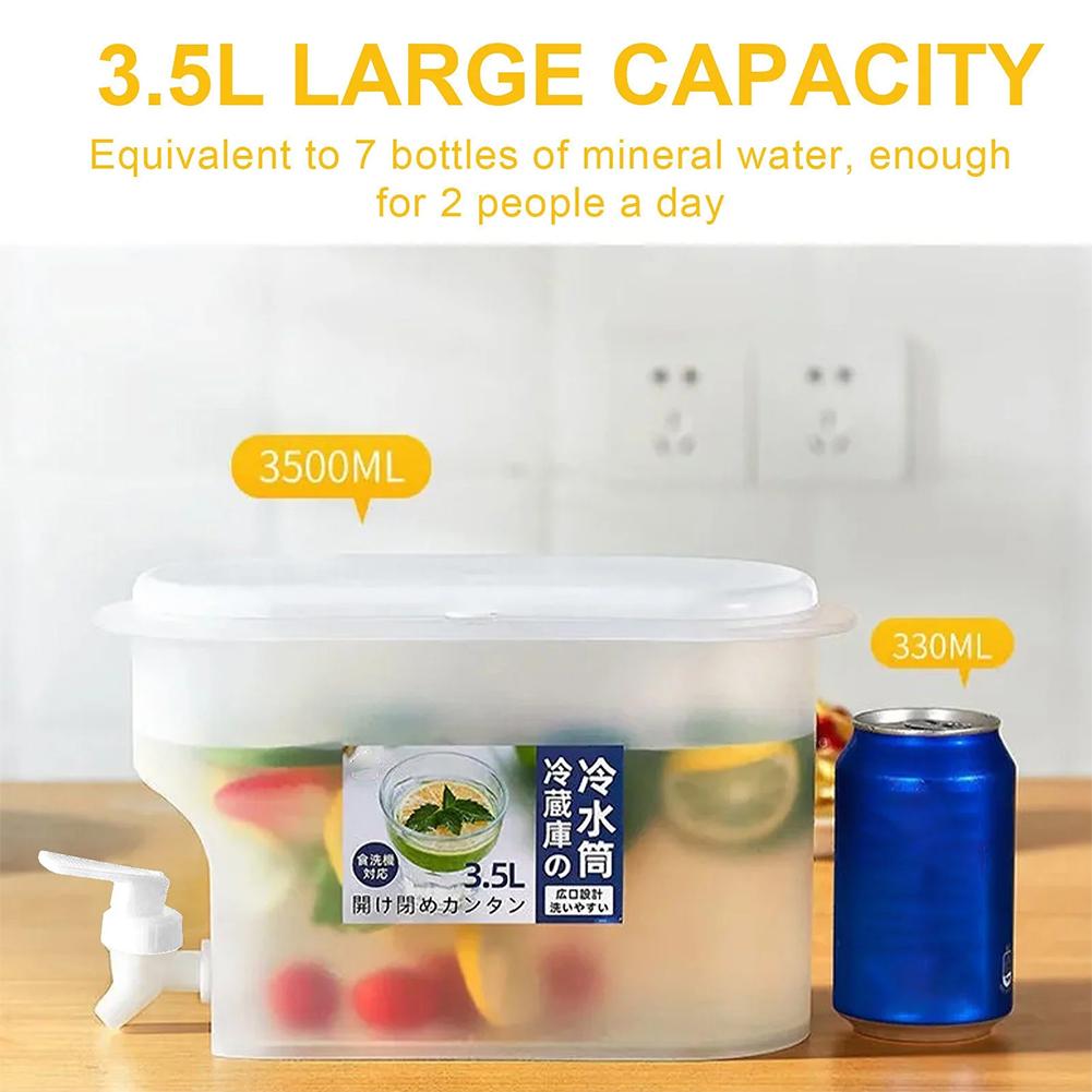 Portable Beverage Dispenser wi - Cold Drink Dispenser review and price