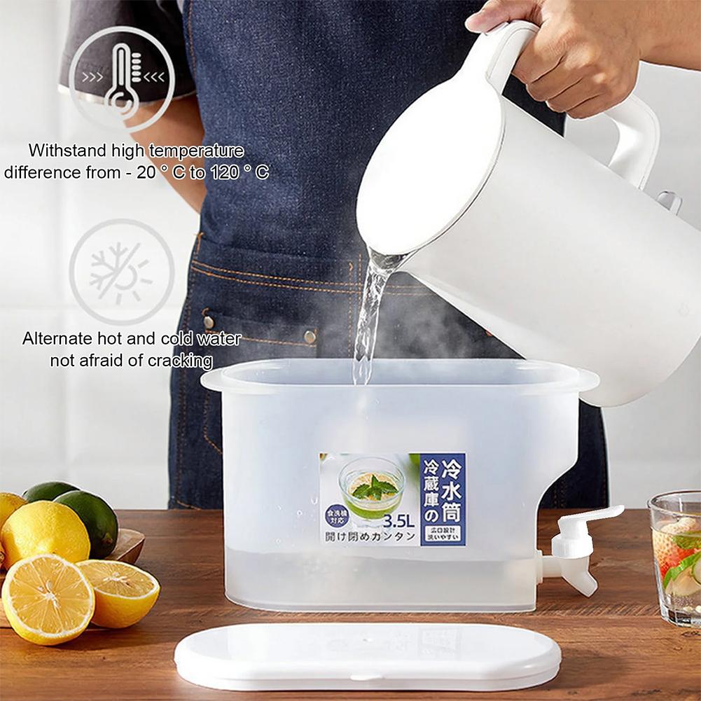 Portable Beverage Dispenser wi - Cold Drink Dispenser review and price