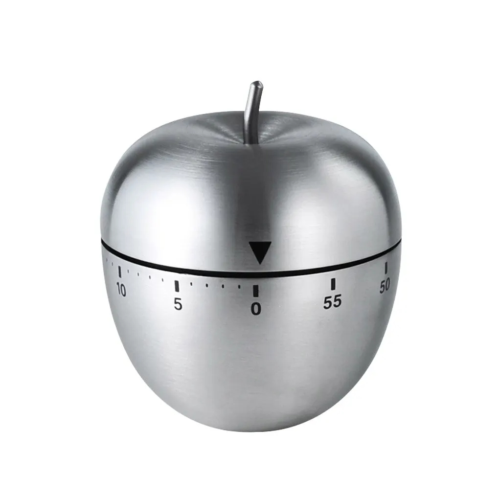 1pc Creative Kitchen Mechanica - Commercial Kitchen Timer review and price