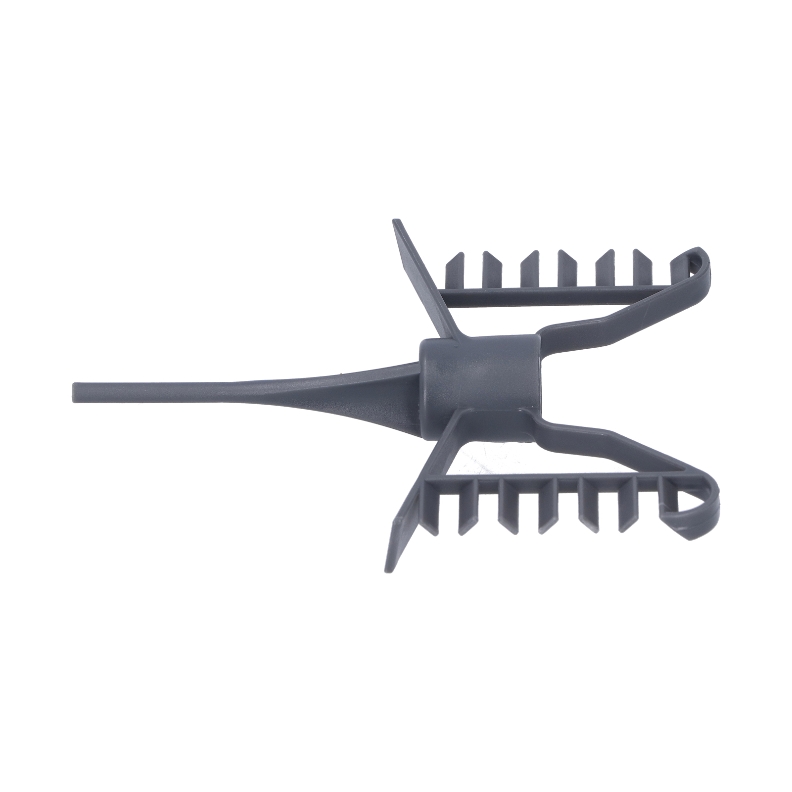 Blender Stirring Rod Bar Mixin - Bar Blender Mixing review and price