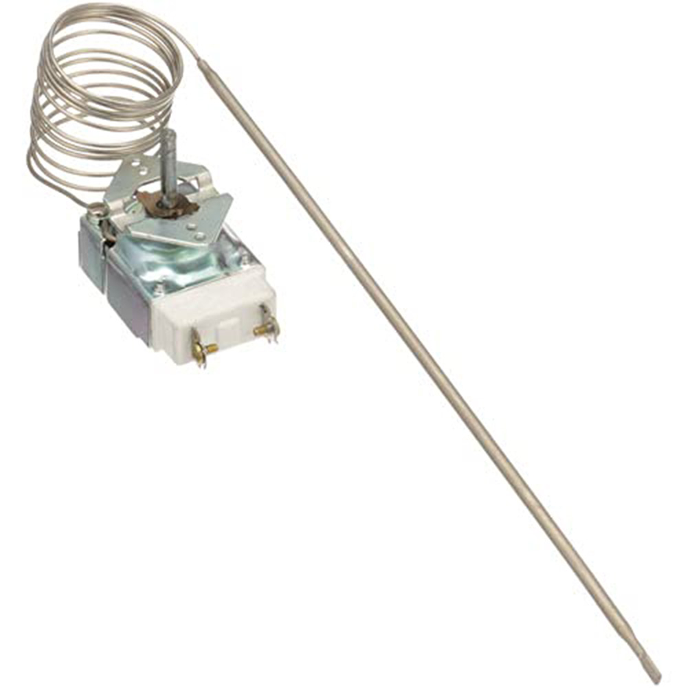 RX-34-60 Oven Thermostat for S - Commercial Kitchen Management review and price