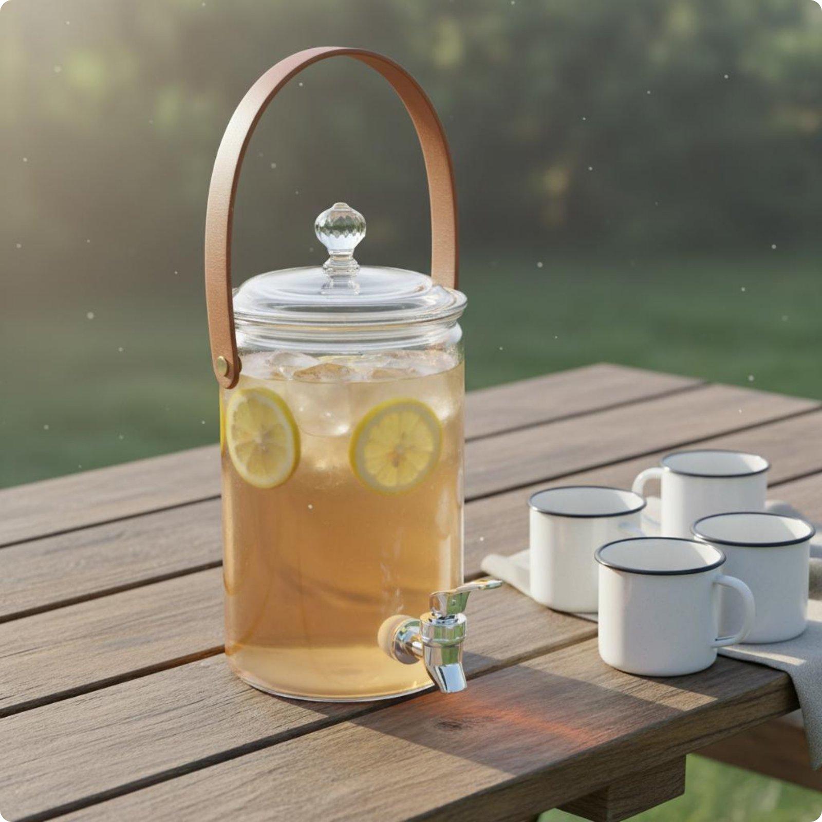 Cold Drink Beverage Dispensing - Cold Drink Dispenser review and price