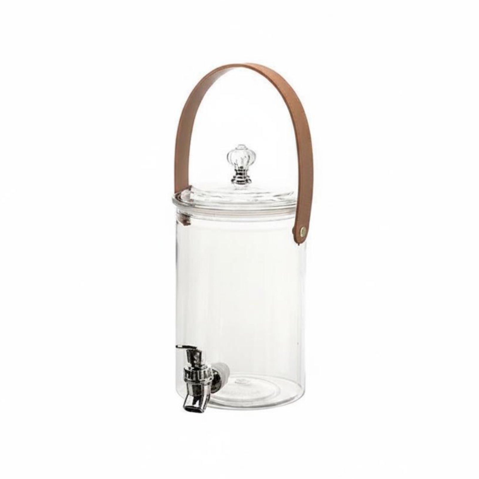 Cold Drink Beverage Dispensing - Cold Drink Dispenser review and price