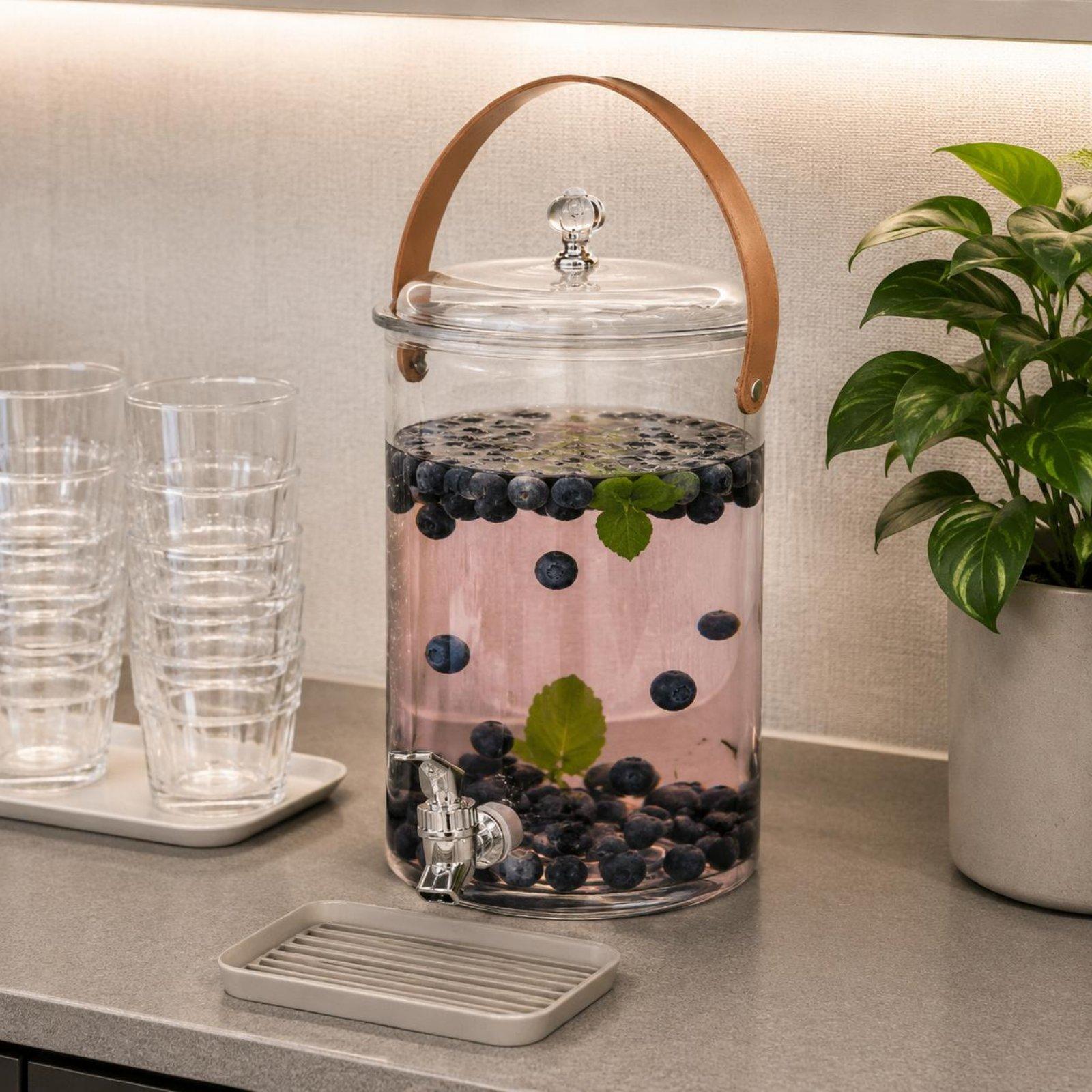 Cold Drink Beverage Dispensing - Cold Drink Dispenser review and price