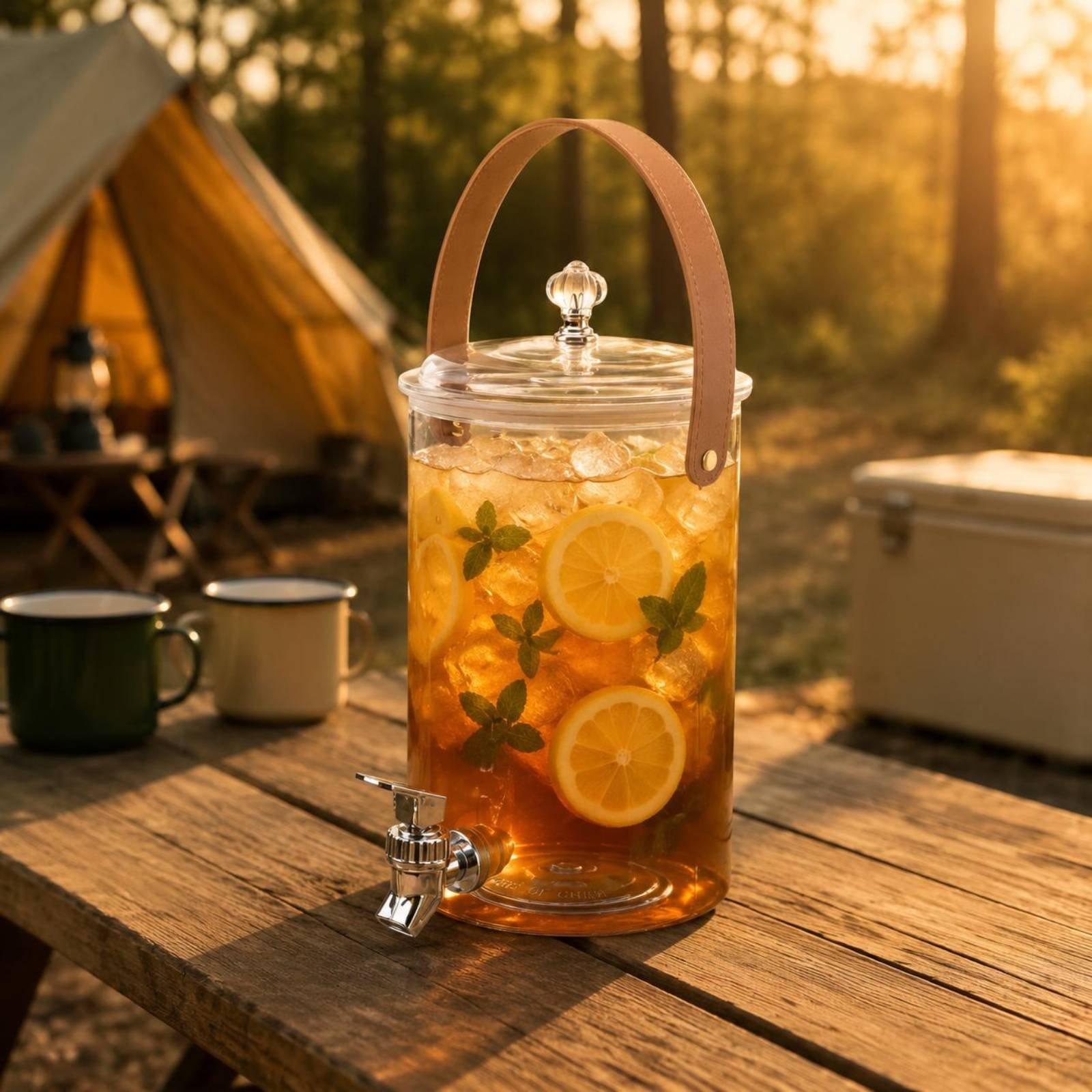 Cold Drink Beverage Dispensing - Cold Drink Dispenser review and price