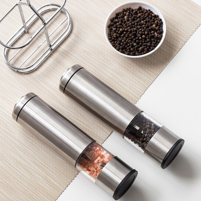 Kitchen Supplies Stainless Ste - Commercial Kitchen Items review and price