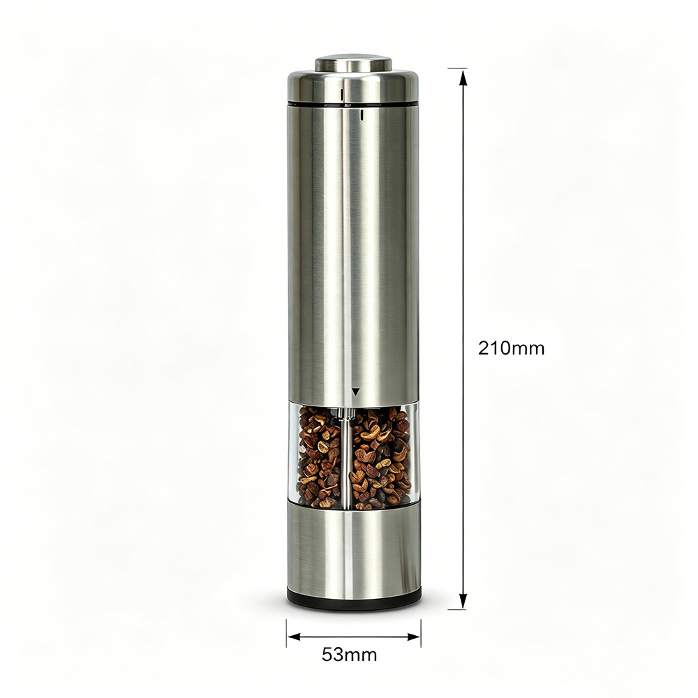 Kitchen Supplies Stainless Ste - Commercial Kitchen Items review and price