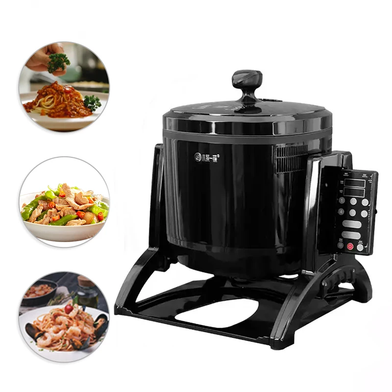 X5-34 Commercial Kitchen Intel - Commercial Rice Cooker review and price