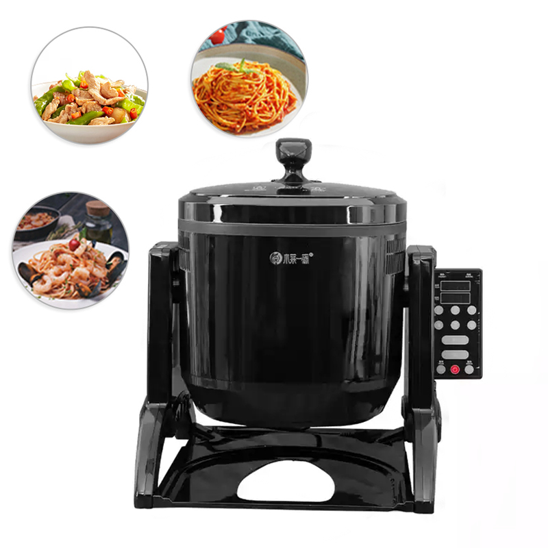 X5-34 Commercial Kitchen Intel - Commercial Rice Cooker review and price