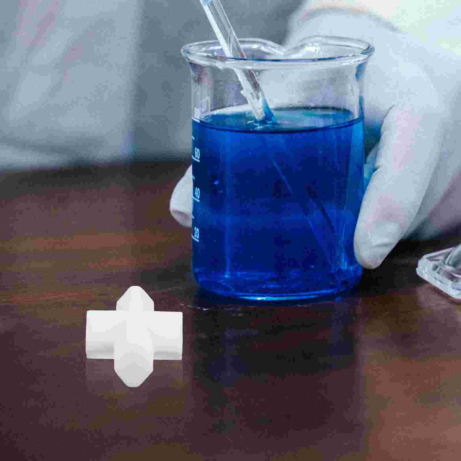 Magnetic Stirrer Bar For Mixer - Bar Blender Mixing review and price