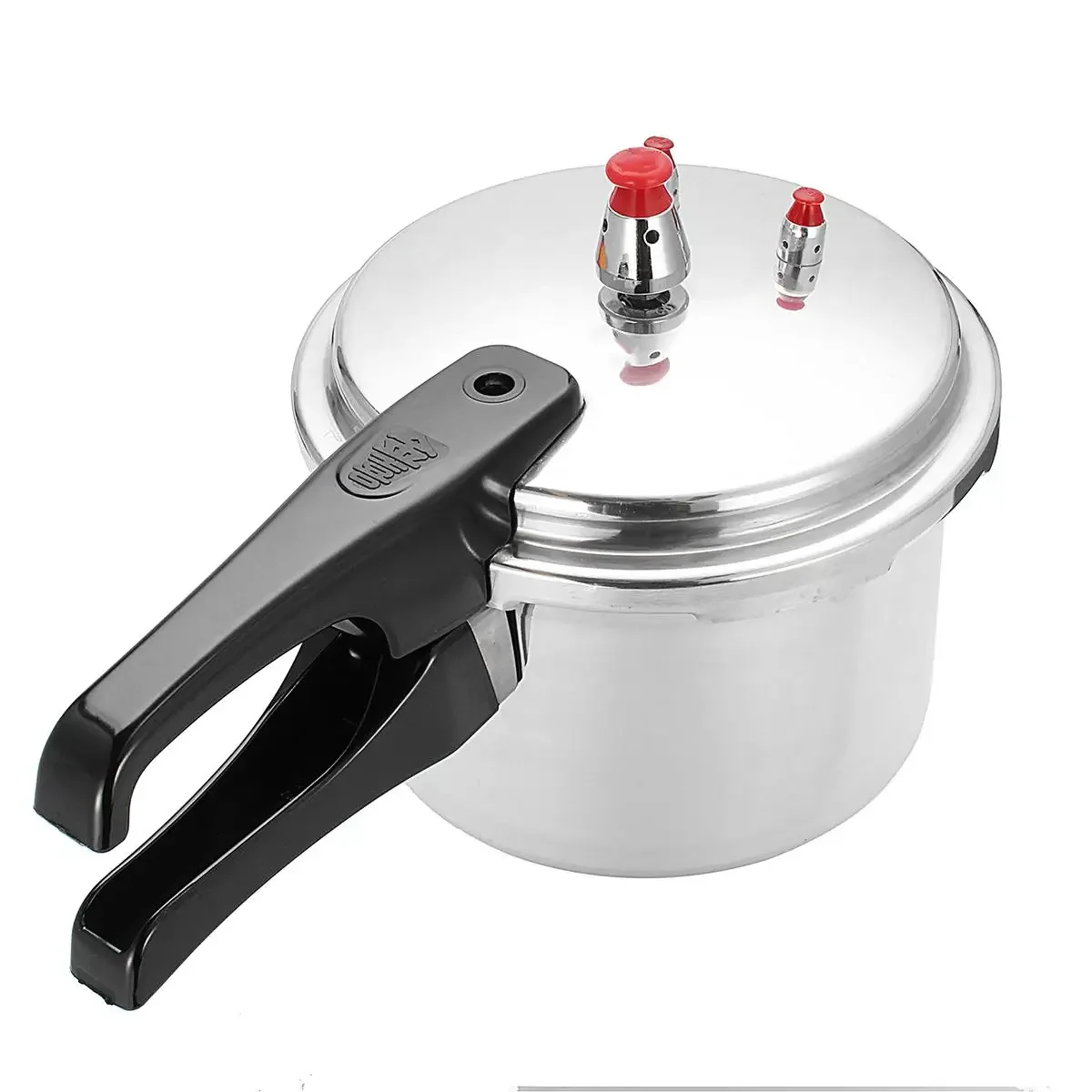 18/20/22/28cm Kitchen Pressure - Commercial Kitchen Stove review and price