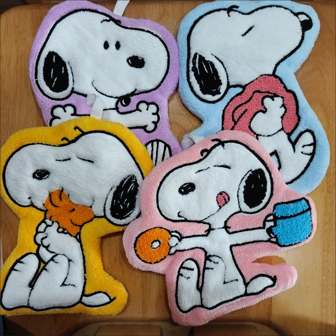 2026 New Kawaii Snoop y Hangin - Commercial Kitchen Items review and price