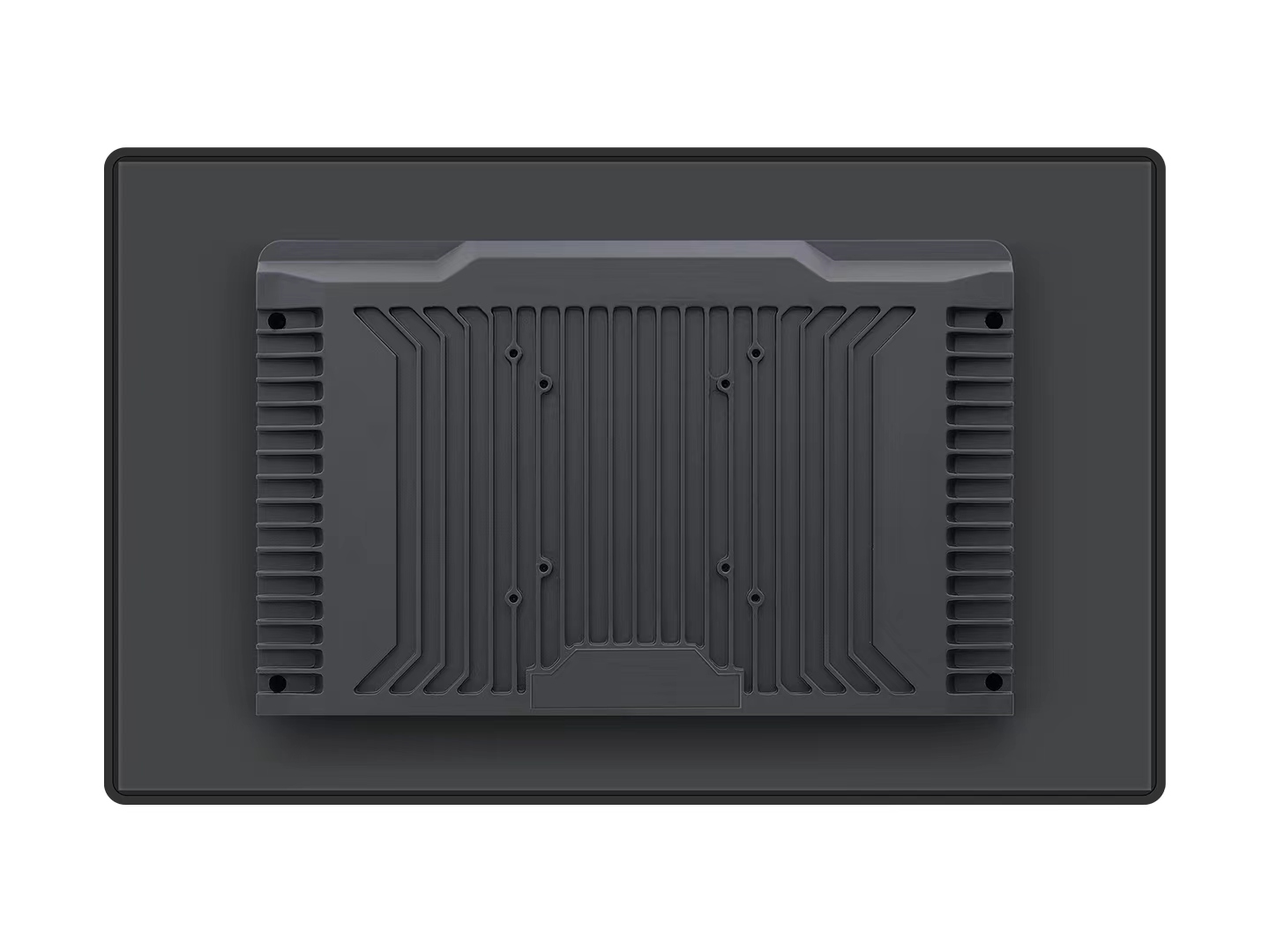 System: All-in-One Order Manag - Commercial Kitchen Management review and price