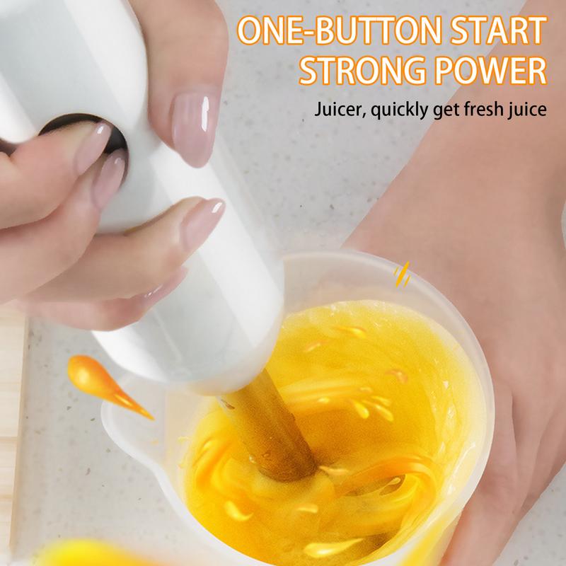 Immersion Hand Blender Powerfu - Bar Blender Mixing review and price