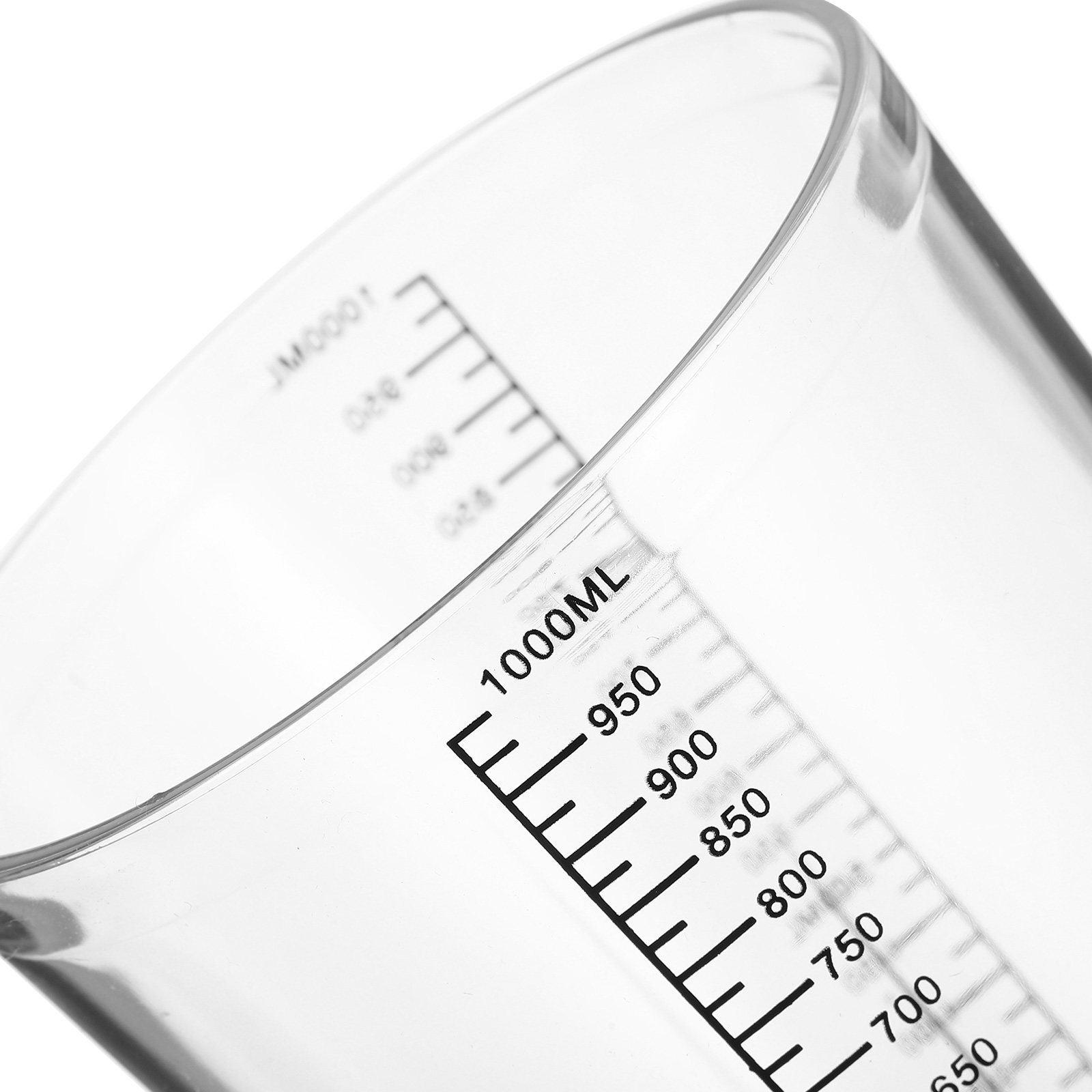 Plastic Blender Cup Replacemen - Bar Blender Mixing review and price