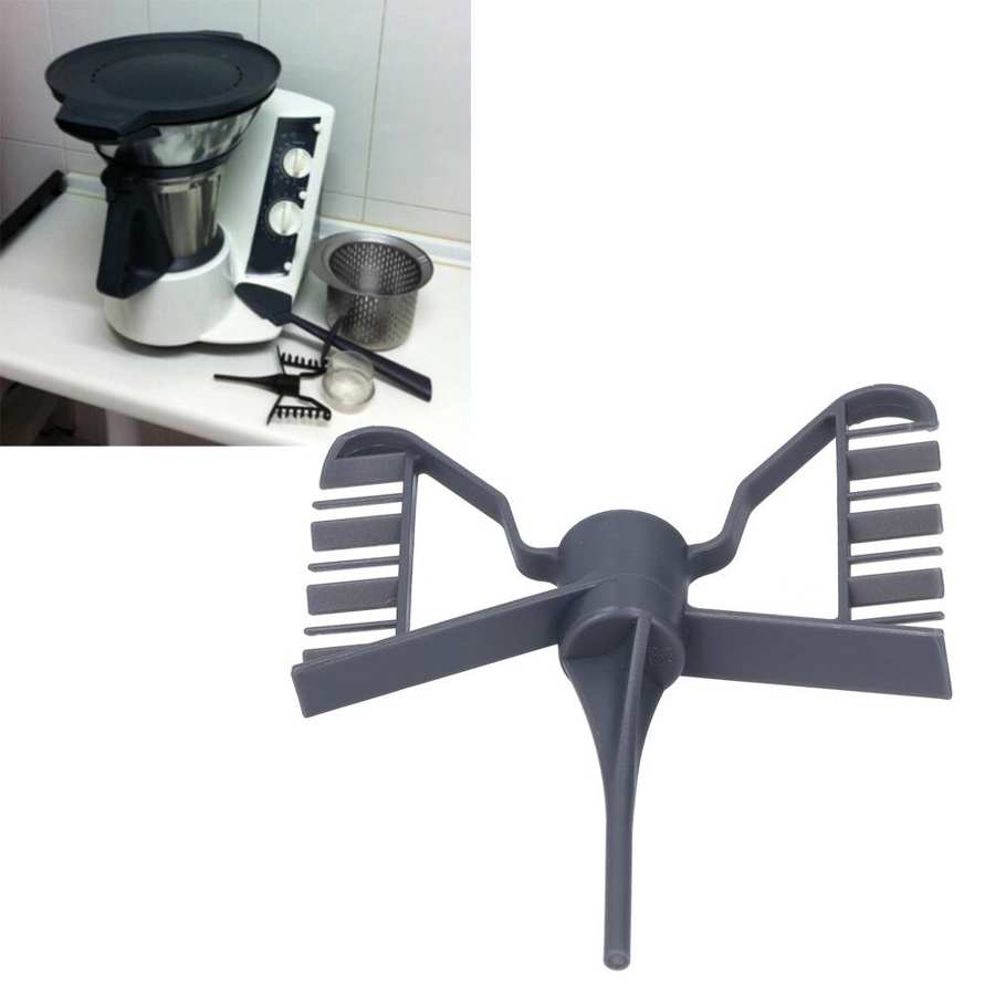 Juicer Scraper Bar Blender Sti - Bar Blender Mixing review and price