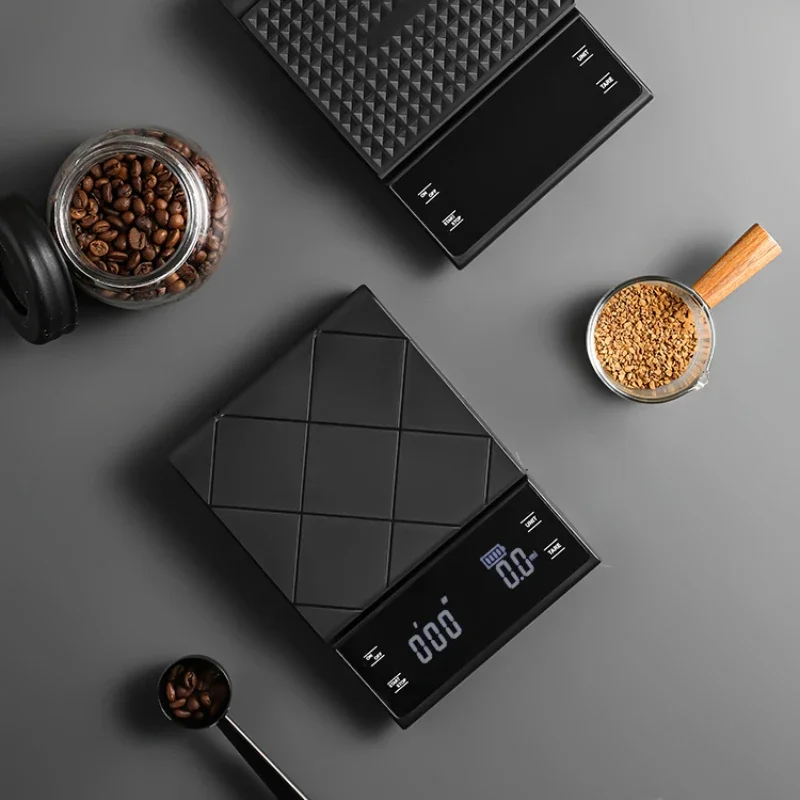 USB Charging Kitchen Coffee Sc - Commercial Kitchen Timer review and price
