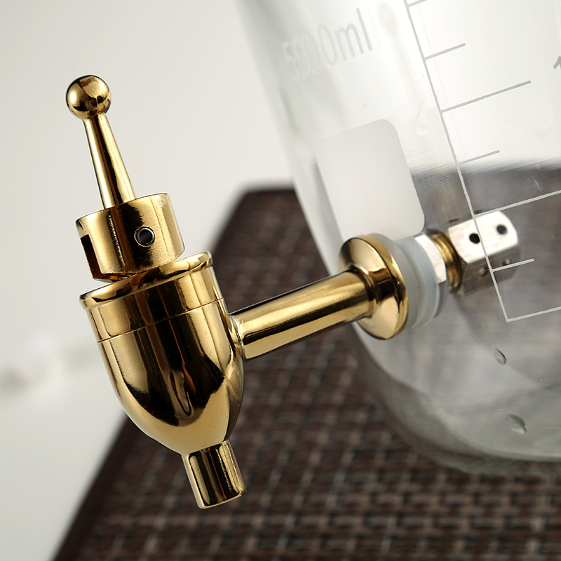 Beverage Dispenser Replacement - Cold Drink Dispenser review and price