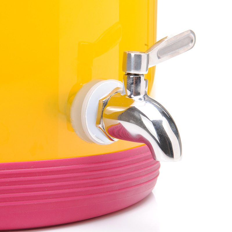 Beverage Dispenser Replacement - Cold Drink Dispenser review and price
