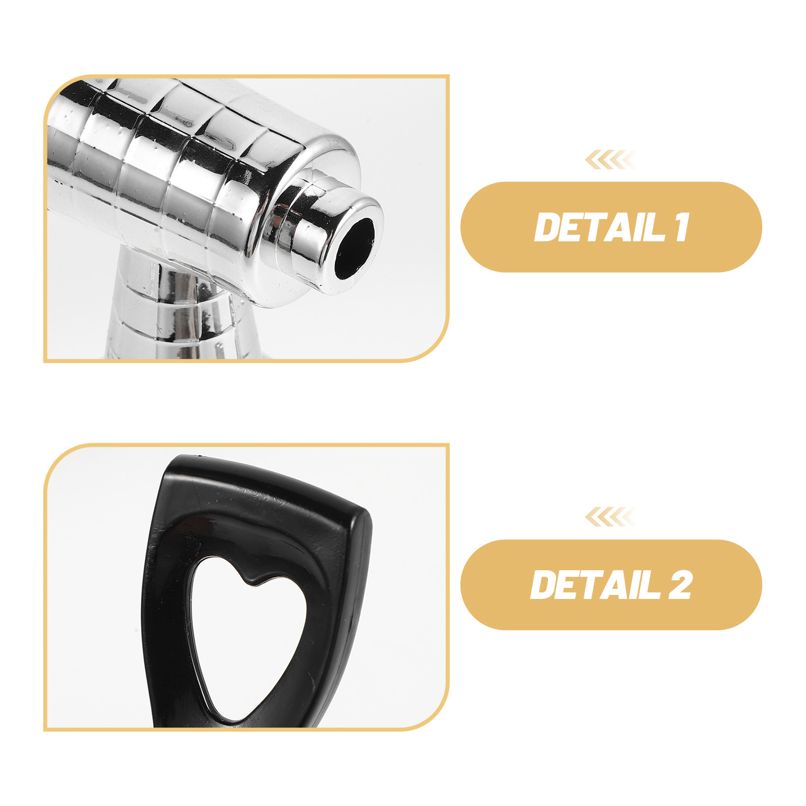 1Set Beverage Dispenser Faucet - Cold Drink Dispenser review and price