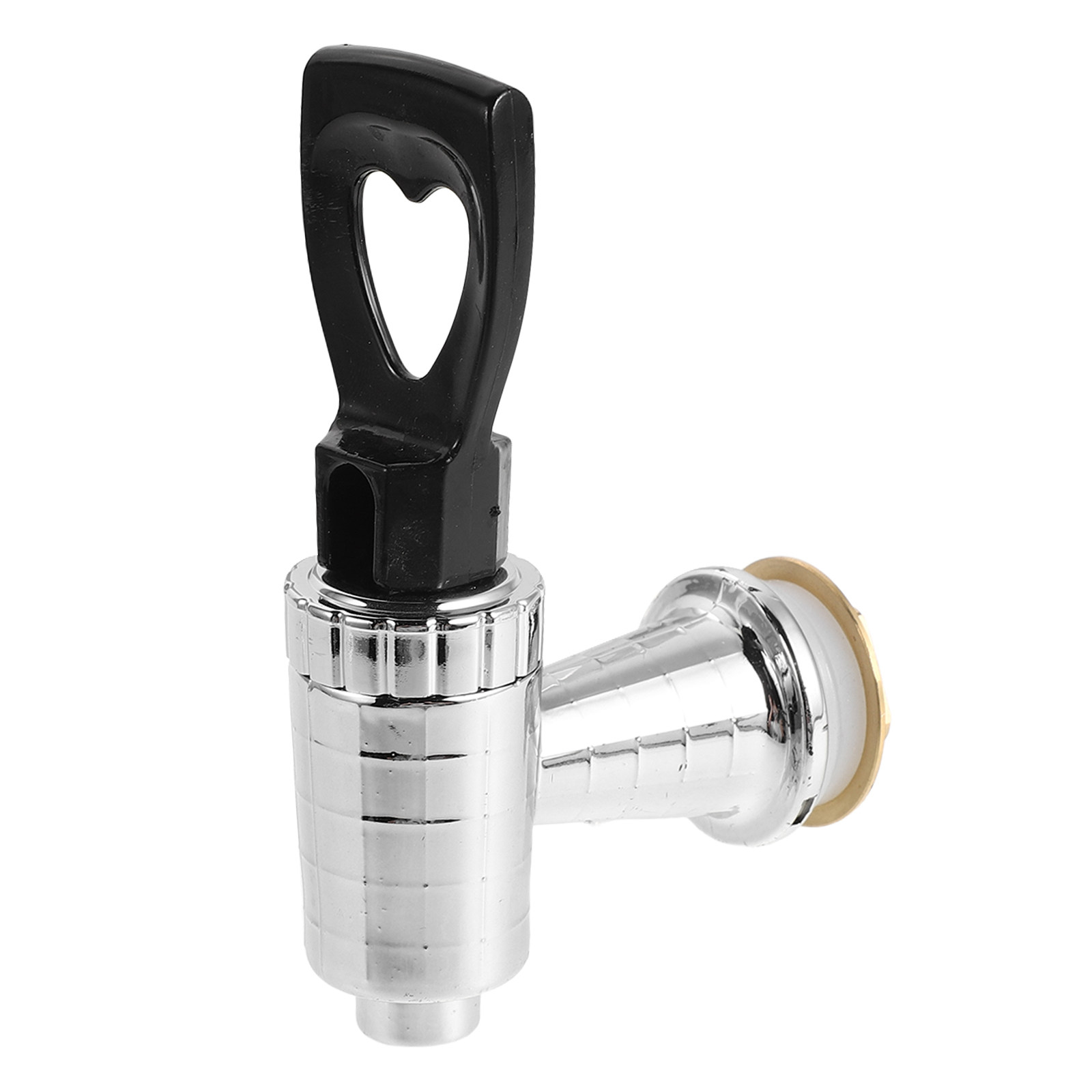 1Set Beverage Dispenser Faucet - Cold Drink Dispenser review and price
