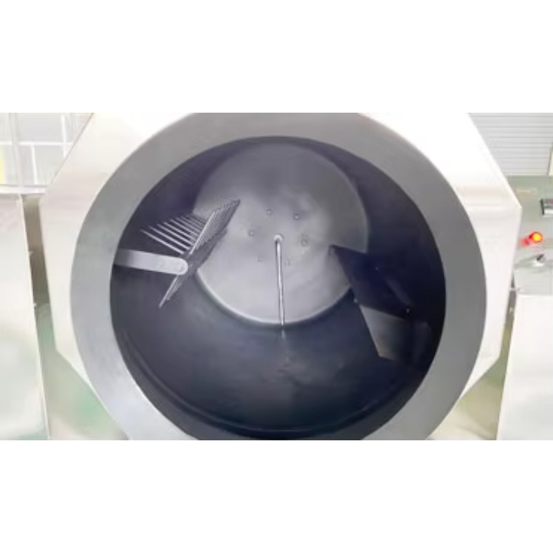 Commercial Industrial Food Veg - Commercial Rice Cooker review and price
