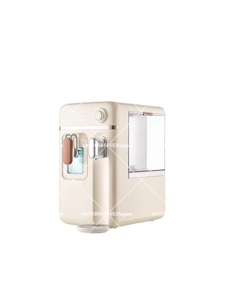Intelligence Hot Cold Water Di - Cold Drink Dispenser review and price