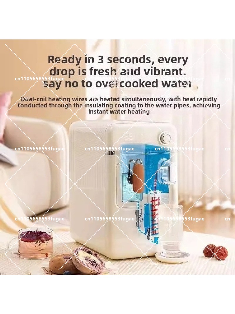 Intelligence Hot Cold Water Di - Cold Drink Dispenser review and price