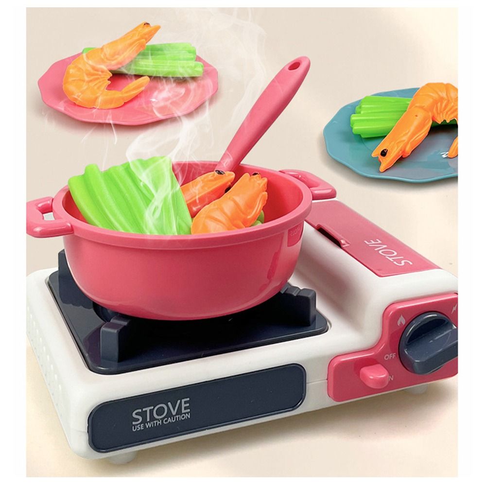 Creative Multicolor Cooking Pl - Commercial Kitchen Stove review and price