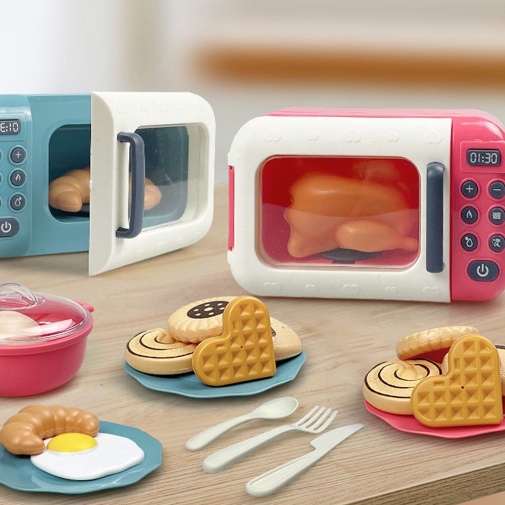 Creative Multicolor Cooking Pl - Commercial Kitchen Stove review and price
