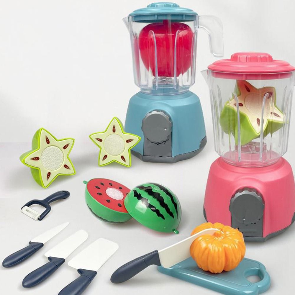 Creative Multicolor Cooking Pl - Commercial Kitchen Stove review and price