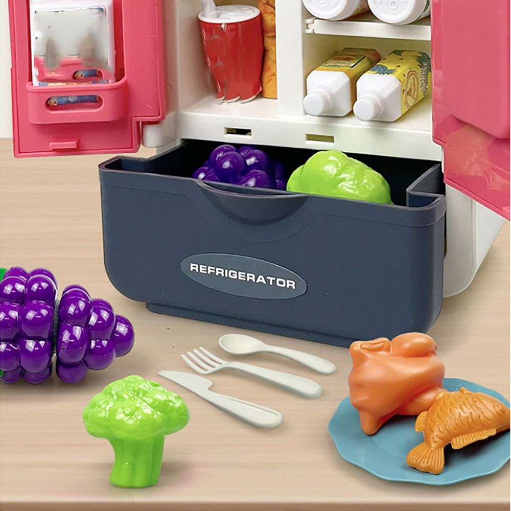 Creative Multicolor Cooking Pl - Commercial Kitchen Stove review and price