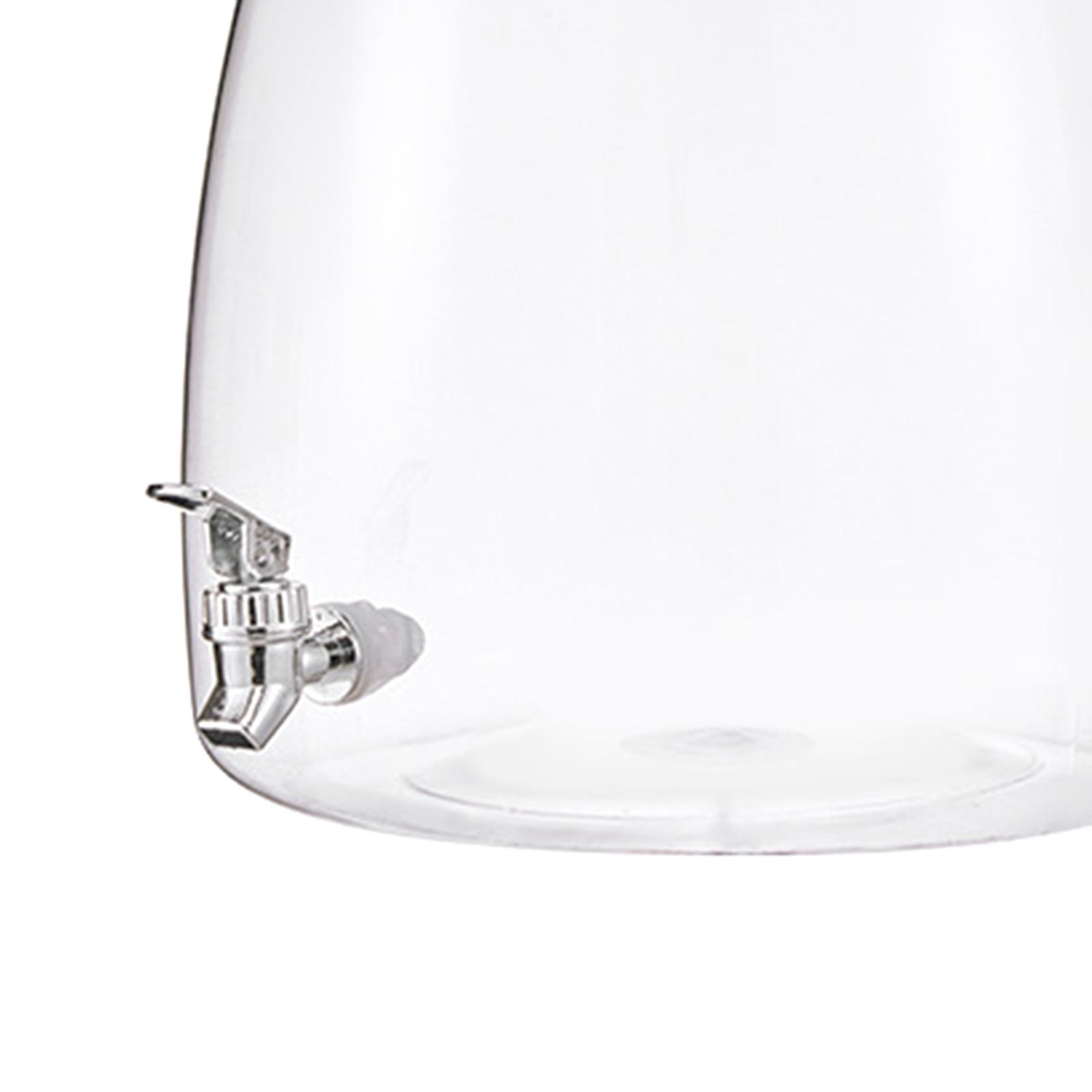 Modern Style Drink Dispenser R - Cold Drink Dispenser review and price