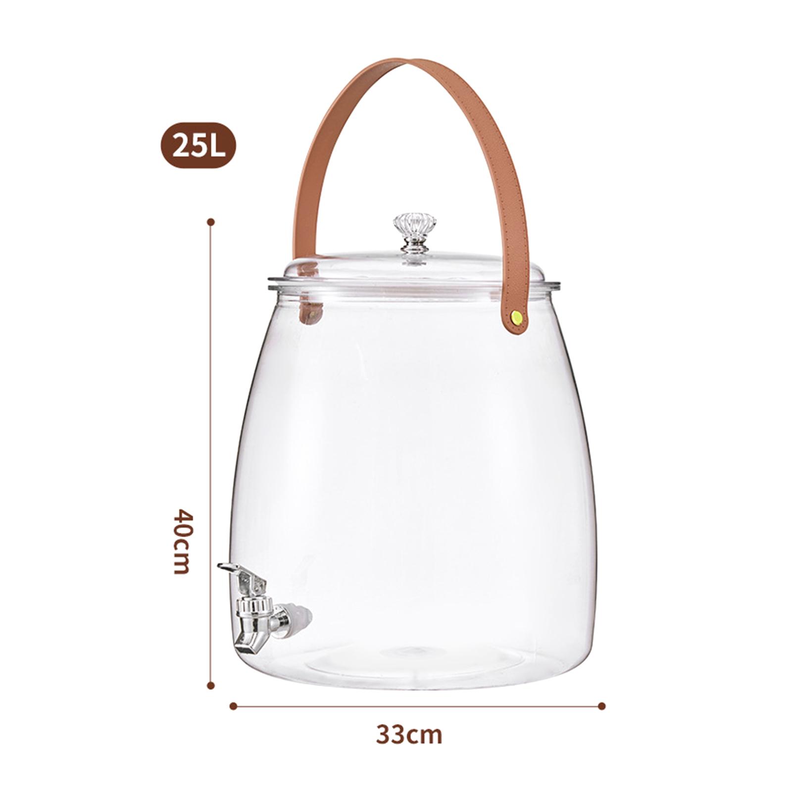 Modern Style Drink Dispenser R - Cold Drink Dispenser review and price