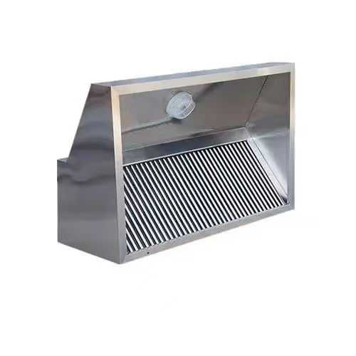 Commercial Hotel Kitchen Stain - Commercial Kitchen Vent Hood Cleaning review and price
