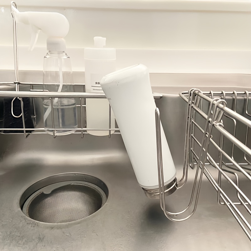 Kitchen Storage rack Hanging C - Commercial Kitchen Kettle review and price
