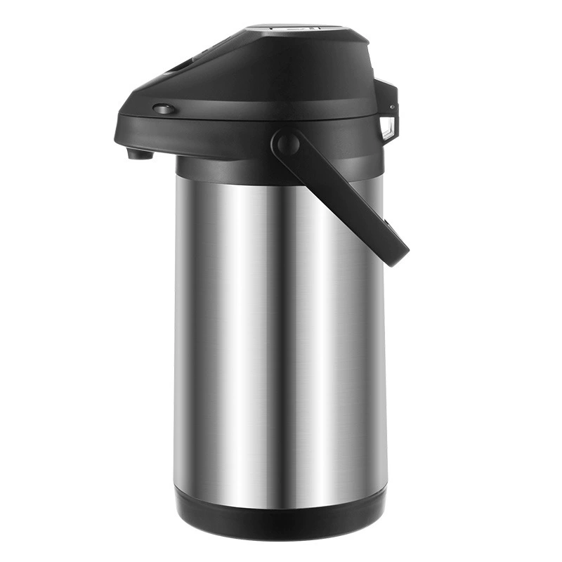 Hot & Cold Drink Dispenser, Co - Cold Drink Dispenser review and price