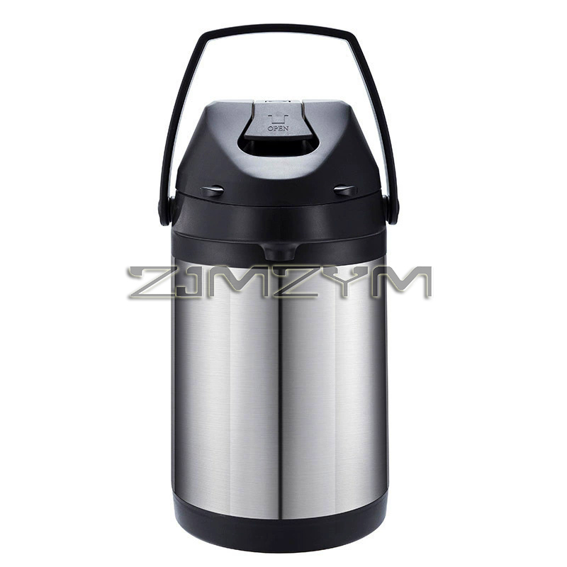 Hot & Cold Drink Dispenser, Co - Cold Drink Dispenser review and price