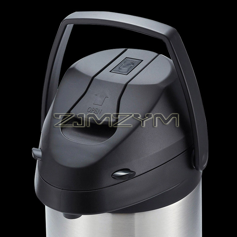 Hot & Cold Drink Dispenser, Co - Cold Drink Dispenser review and price