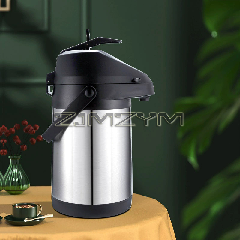Hot & Cold Drink Dispenser, Co - Cold Drink Dispenser review and price