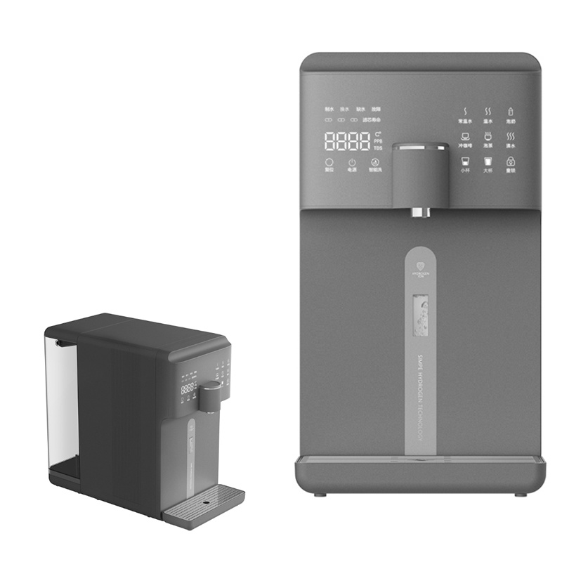 Directly Drink 4 Stage Reverse - Cold Drink Dispenser review and price