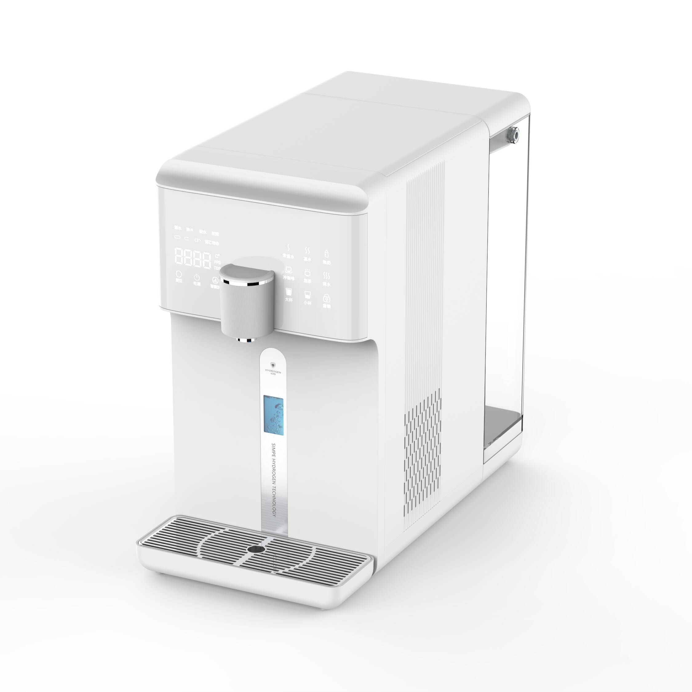 Directly Drink 4 Stage Reverse - Cold Drink Dispenser review and price