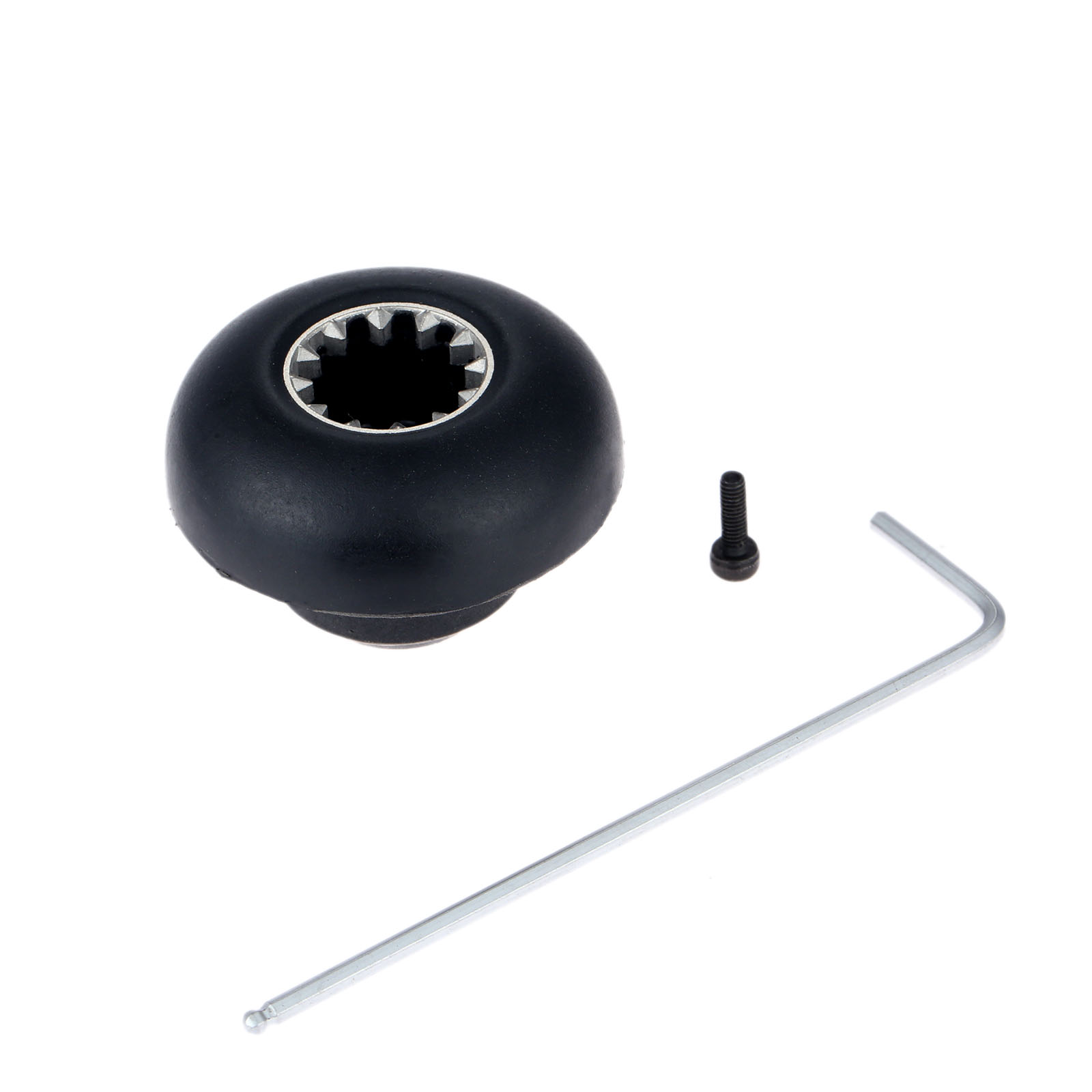 1Set Blender Drive Socket for  - Bar Blender Mixing review and price