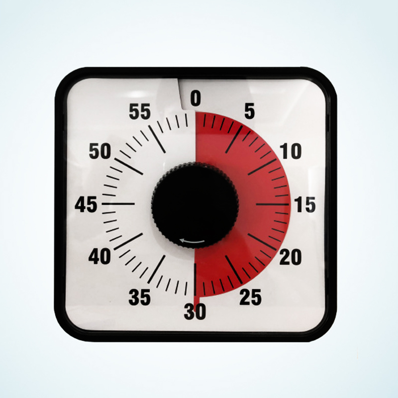 Kitchen Timer With Back Leg St - Commercial Kitchen Timer review and price