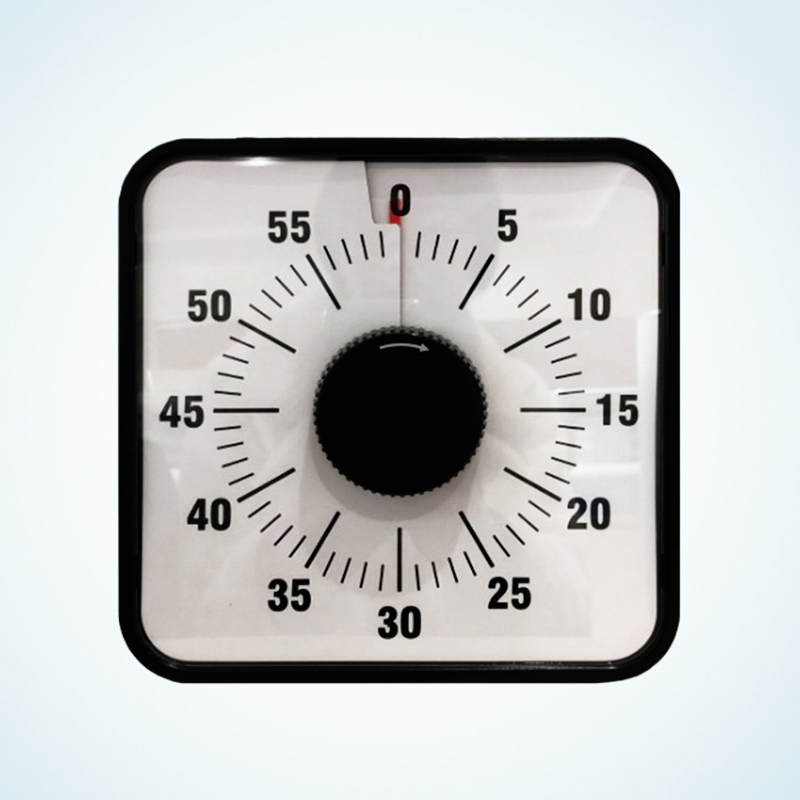 Kitchen Timer With Back Leg St - Commercial Kitchen Timer review and price