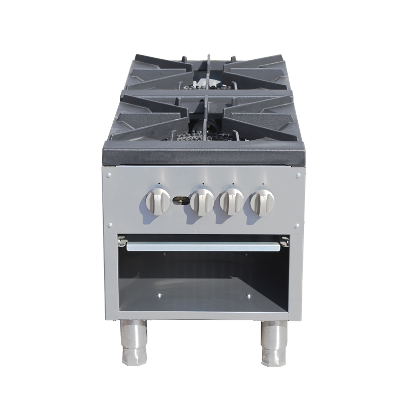 Commercial Kitchen Professiona - Commercial Kitchen Stove review and price
